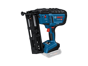 Pistola de pregos sem fio para madeira PRO HEAVY DUTY GNH 18V-64-2 M BOSCH