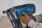 Pistola de pregos sem fio para madeira PRO HEAVY DUTY GNH 18V-64-2 M + Mala L-BOXX 238 BOSCH - vignette 7