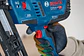 Pistola de pregos sem fio para madeira PRO HEAVY DUTY GNH 18V-64-2 BOSCH - thumbnail 9