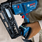 Pistola de pregos sem fio para madeira PRO HEAVY DUTY GNH 18V-64-2 + Mala L-BOXX 238BOSCH  - Thumbnail 9