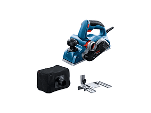 Plaina GHO 20-82 BOSCH