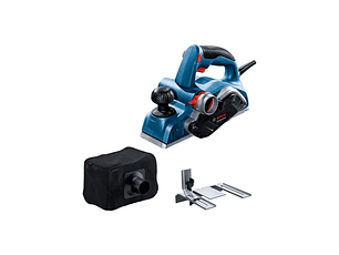 Plainas GHO 20-82 Professional BOSCH