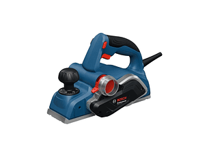 Plainas GHO 20-82 Professional BOSCH