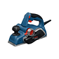 Plainas GHO 20-82 Professional BOSCH - Miniatura 2