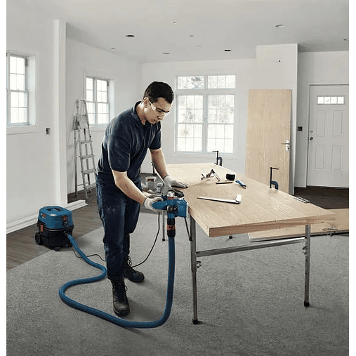 Plainas GHO 20-82 Professional BOSCH 3