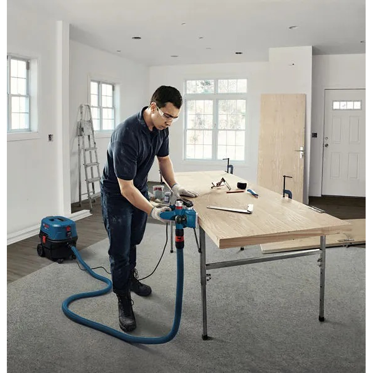 Plainas GHO 20-82 Professional BOSCH 3