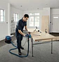 Plaina GHO 20-82 BOSCH - Miniatura 3