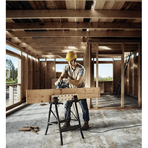 Plainas GHO 20-82 Professional BOSCH 4