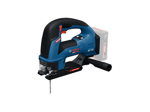 Serra vertical sem fio EXPERT EXST18V-155B BOSCH