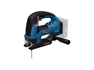 Serra vertical sem fio EXPERT EXST18V-155B BOSCH