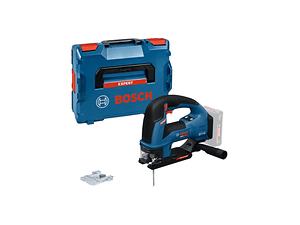 Serra vertical sem fio EXPERT EXST18V-155B BOSCH