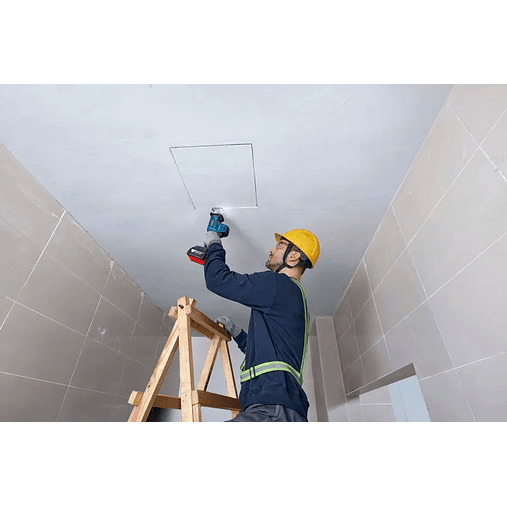 Serra de sabre sem fio PRO GSA 18V-24 BOSCH 14