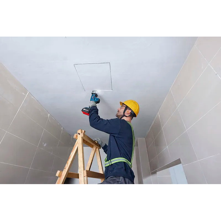 Serra de sabre sem fio PRO GSA 18V-24 BOSCH 14