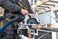 Serra circular sem fio PRO HEAVY DUTY GKS 18V-68-2 BOSCH - thumbnail 4