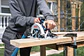 Serra circular sem fio PRO HEAVY DUTY GKS 18V-68-2 BOSCH - thumbnail 12