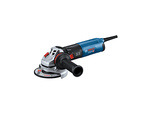 Rebarbadora com fio PRO HEAVY DUTY GWS 14-125 S BOSCH