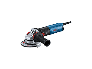 Rebarbadora com fio PRO HEAVY DUTY GWS 14-125 S BOSCH