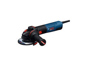 Rebarbadora EXPERT EXWS20-125SB BOSCH