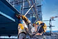 Rebarbadora EXPERT EXWS20-125SB BOSCH - Miniatura 3