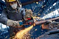 Rebarbadora EXPERT EXWS20-125SB BOSCH - Miniatura 6