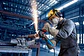 Rebarbadora EXPERT EXWS20-125SB BOSCH - Miniatura 12