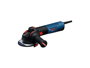 Rebarbadora EXPERT EXWS20-125TSB BOSCH