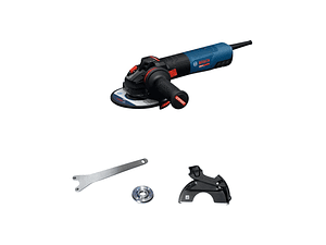 Rebarbadora EXPERT EXWS20-150SB BOSCH