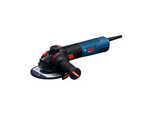 Rebarbadora EXPERT EXWS20-150SB BOSCH