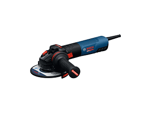 Rebarbadora EXPERT EXWS20-150SB BOSCH