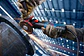 Rebarbadora EXPERT EXWS20-150SB BOSCH - Miniatura 5