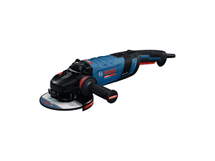 Rebarbadora EXPERT EXWS30-180B BOSCH