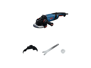 Rebarbadora EXPERT EXWS30-180B BOSCH