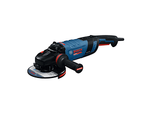 Rebarbadora EXPERT EXWS30-180PB BOSCH 