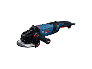 Rebarbadora EXPERT EXWS30-180PB BOSCH 