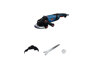 Rebarbadora EXPERT EXWS30-180PB BOSCH 