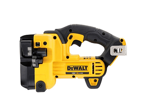 Cortador de varão roscado sem fio XR 18V DCS350N-XJ DEWALT