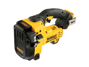 Cortador de varão roscado sem fio XR 18V DCS350N-XJ DEWALT