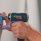 Aparafusadora sem fio PRO HEAVY DUTY GSR 12V-15 FC BOSCH - vignette 3