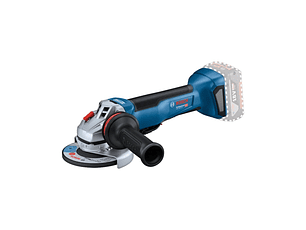 Rebarbadoras sem fio PRO GWS 18V-10 P BOSCH