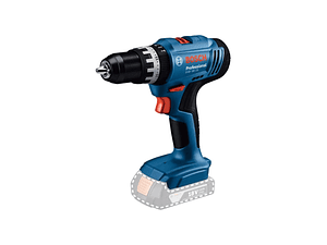 Aparafusadora/Berbequim sem fio GSB 18V-25 BOSCH