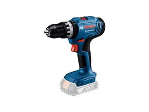Berbequins/aparafusadoras de impacto sem fio GSB 18V-25 Professional + Mala L-BOXX 136 tamanho 4 BOSCH 