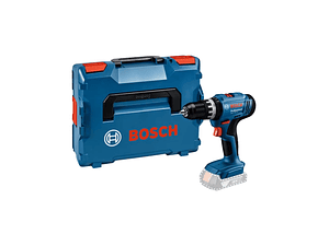Aparafusadora/Berbequim sem fio GSB 18V-25 + Mala L-BOXX BOSCH  