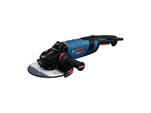 Rebarbadora EXPERT EXWS30-230PB BOSCH 