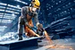Rebarbadora EXPERT EXWS30-230PB BOSCH  - thumbnail 8