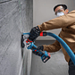 Rebarbadora sem fio PRO Heavy Duty GWS18V-11PS BOSCH - Miniatura 12