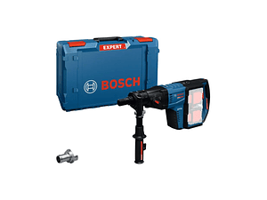 Berbequim de diamante sem fio EXPERT EXDB18V2-180 BOSCH