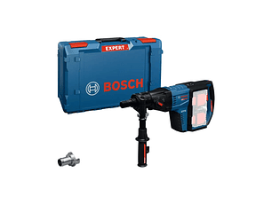 Berbequim de diamante sem fio EXPERT EXDB18V2-180 BOSCH