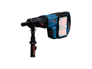 Berbequim de diamante sem fio EXPERT EXDB18V2-180 BOSCH