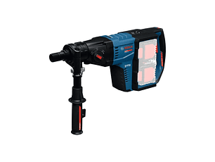 Berbequim de diamante sem fio EXPERT EXDB18V2-180 BOSCH