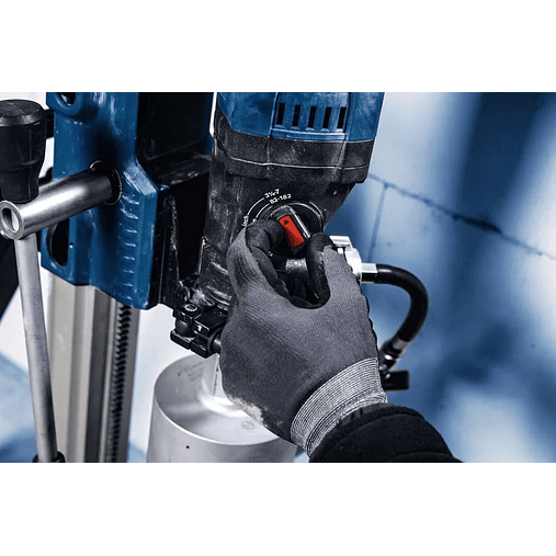 Berbequim de diamante sem fio EXPERT EXDB18V2-180 BOSCH 3